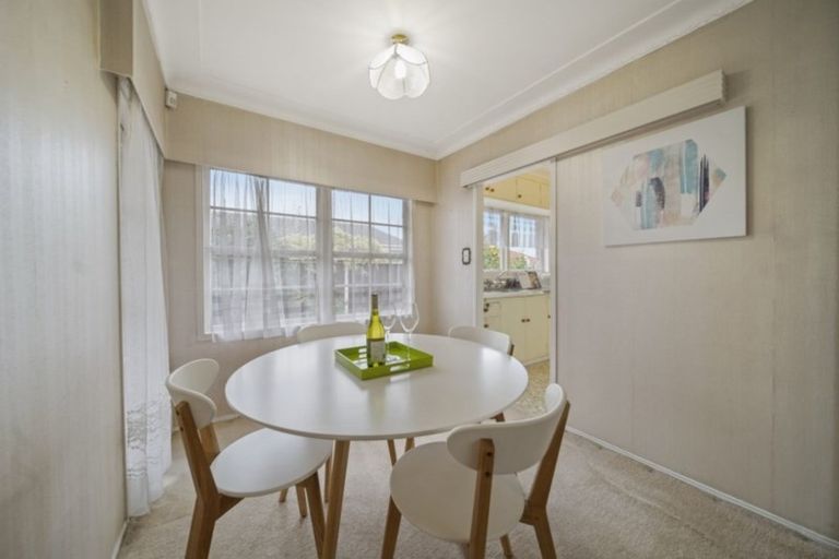 Photo of property in 3/87 Great South Road, Manurewa, Auckland, 2102