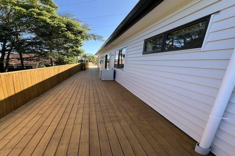 Photo of property in 35 Ksenia Drive, Flat Bush, Auckland, 2019