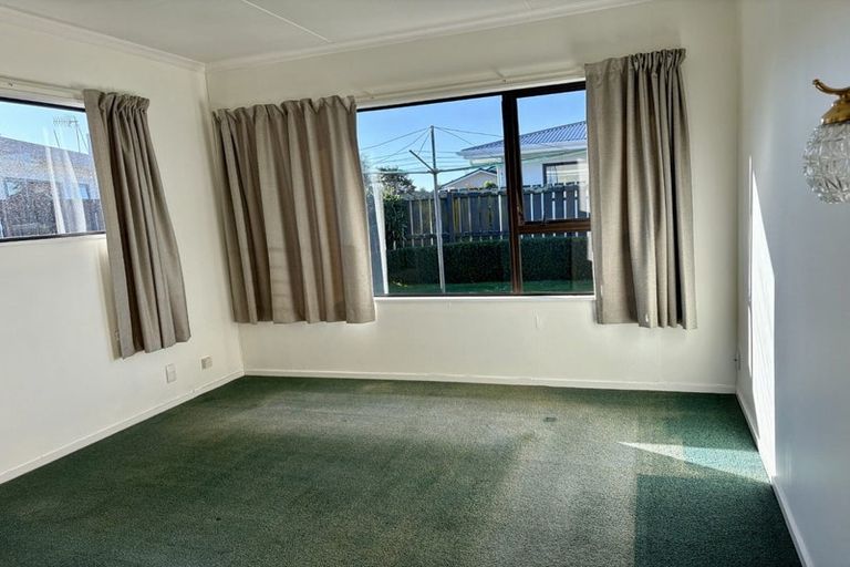 Photo of property in 5a Taylor Avenue, Motueka, 7120