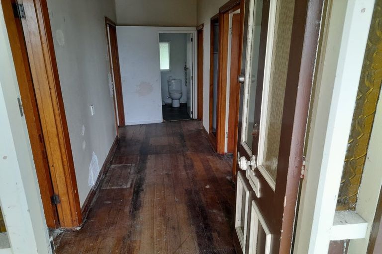 Photo of property in 21 Roslyn Terrace, West End, Timaru, 7910