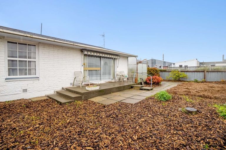 Photo of property in 2/47 Churchill Avenue, Allenton, Ashburton, 7700