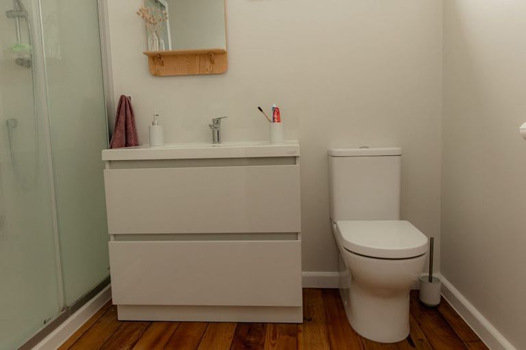 Photo of property in 126e Napier Road, Havelock North, 4130