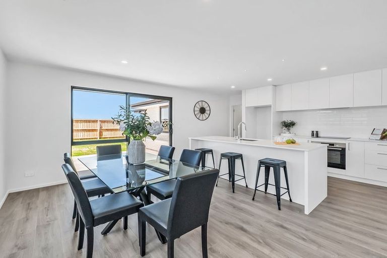 Photo of property in 146 Ed Hillary Drive, Rolleston, 7615