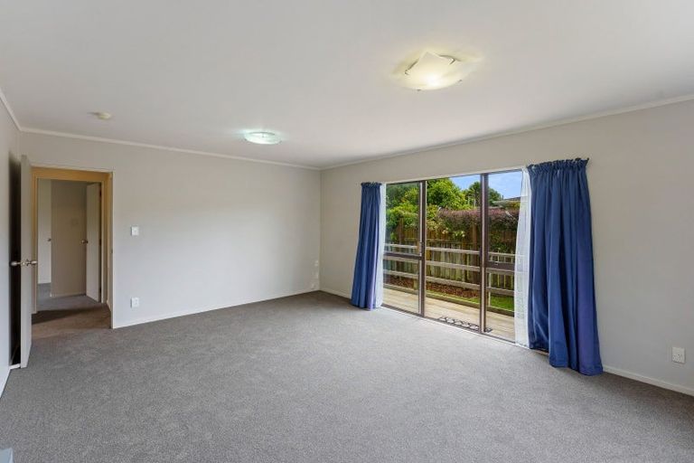 Photo of property in 43b Kapiti Road, Paraparaumu, 5032