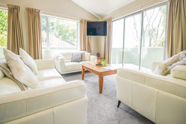 Photo of property in 100 Clyde Street, Ohakune, 4625