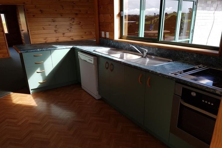 Photo of property in 205 Dominion Road, Tuakau, 2121