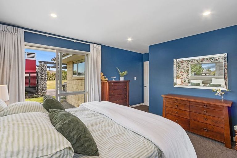 Photo of property in 19 Cullen Avenue, Swannanoa, Rangiora, 7475