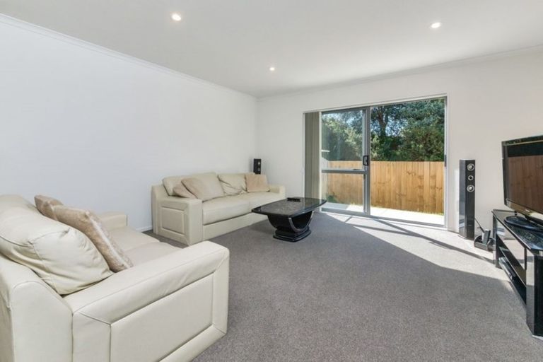 Photo of property in 19/46 Park Estate Road, Rosehill, Papakura, 2113
