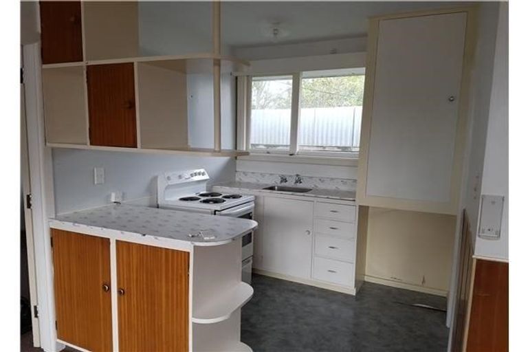 Photo of property in 188 Union Street, New Brighton, Christchurch, 8061