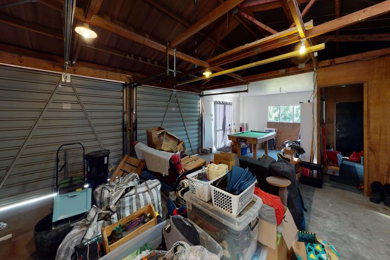 Photo of property in 34 Saunders Road, Allenton, Ashburton, 7700