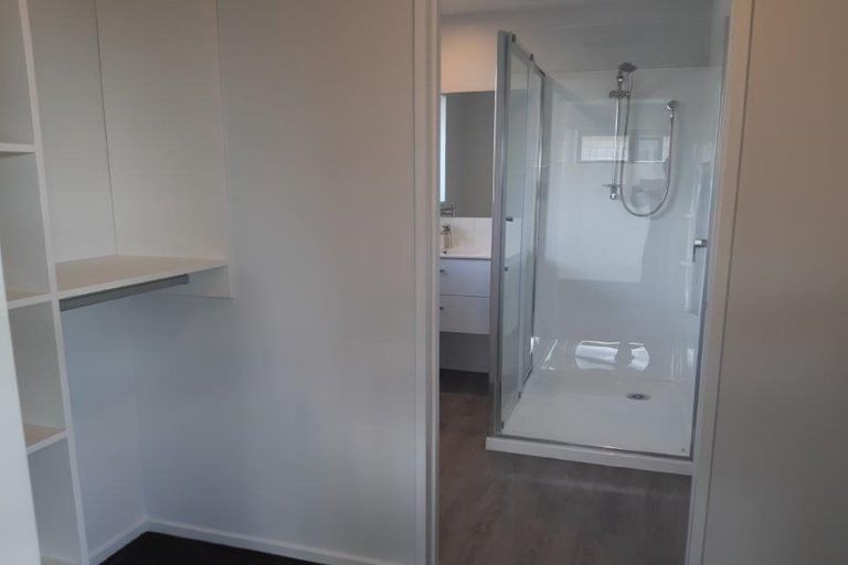 Photo of property in 10 Awatere Street, Pegasus, 7612