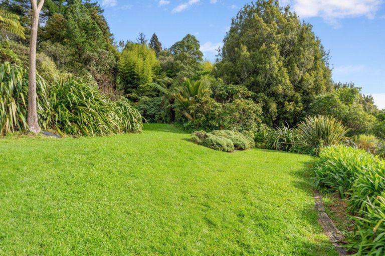 Photo of property in 753 Otaki Gorge Road, Hautere, Otaki, 5582