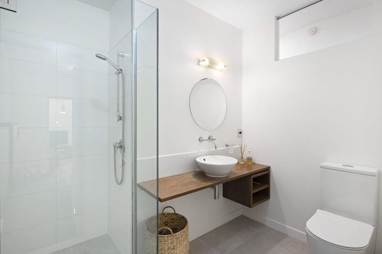 Photo of property in Croxley Mill Apartments, 206/33 Frederick Street, Te Aro, Wellington, 6011