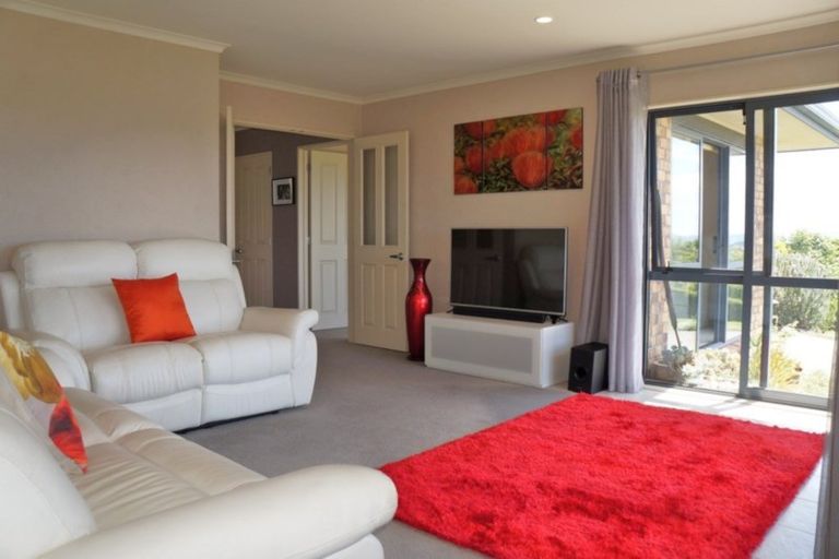 Photo of property in 28 Mccathie Road, Ruakaka, Whangarei, 0171