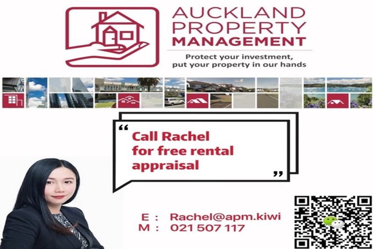 Photo of property in 1 Bridgehead Cove, West Harbour, Auckland, 0618