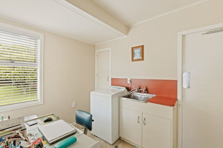 Photo of property in 71 Clawton Street, Westown, New Plymouth, 4310