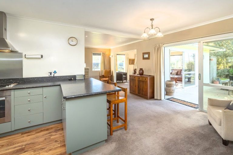 Photo of property in 266 Upper Plain Road, Upper Plain, Masterton, 5888