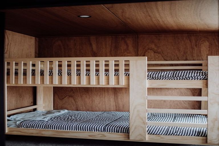 Photo of property in 112c Black Swamp Road, Mangawhai, Wellsford, 0975