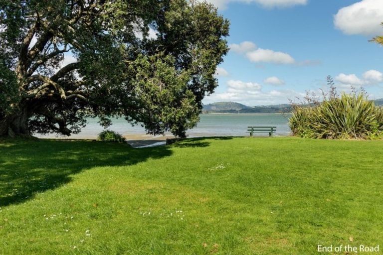 Photo of property in 17e Selwyn Avenue, Avenues, Whangarei, 0110