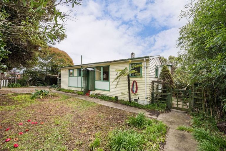 Photo of property in 30 Nikau Street, Stoke, Nelson, 7011