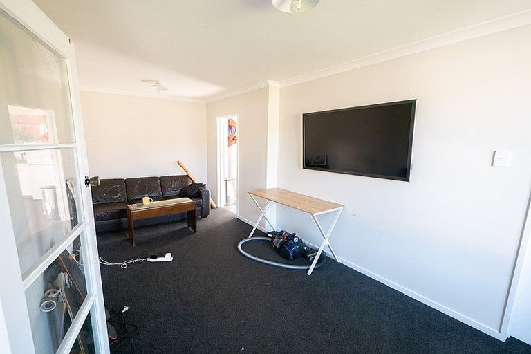 Photo of property in 17a Buccleugh Street, North East Valley, Dunedin, 9010