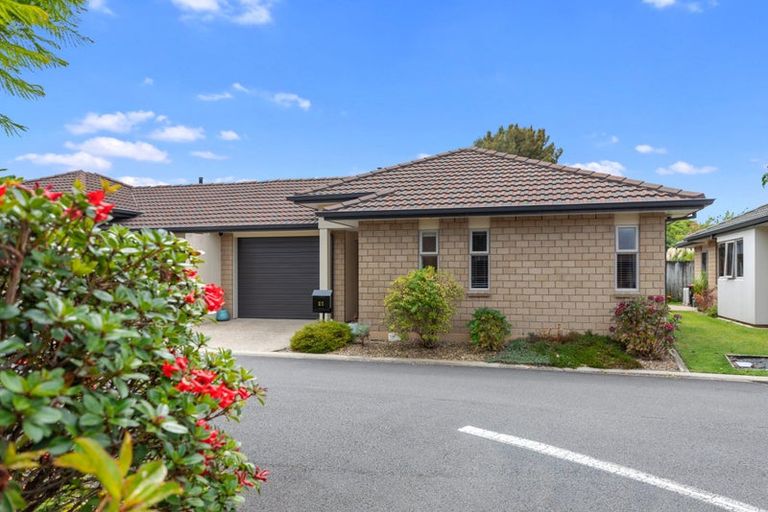 Photo of property in 25 Havenbrook Way, Pyes Pa, Tauranga, 3112
