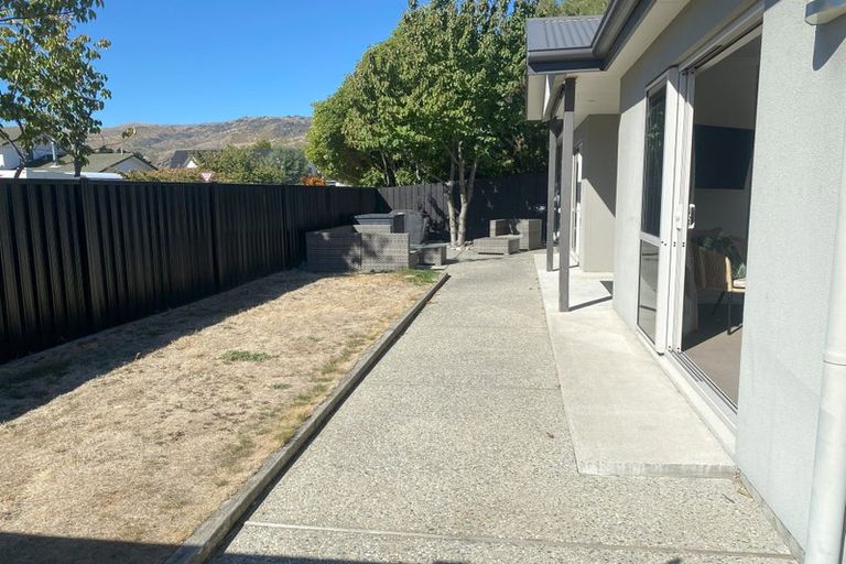 Photo of property in 9a Leitrum Street, Cromwell, 9310