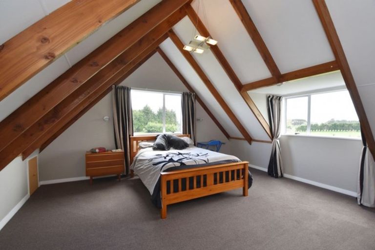 Photo of property in 160 Kennington Waimatua Road, Kennington, Invercargill, 9871