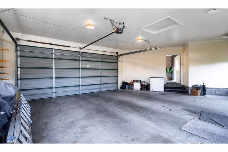 Photo of property in 17 Duke Street, Gladstone, Invercargill, 9810