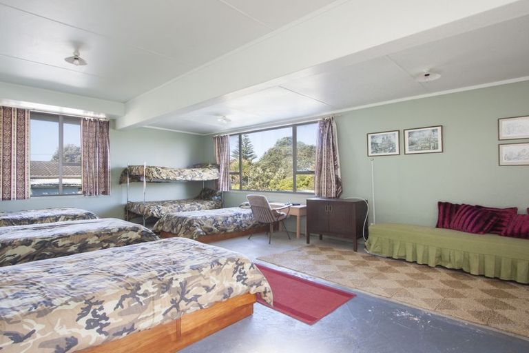 Photo of property in 10 Edinburgh Street, Waihi Beach, 3611