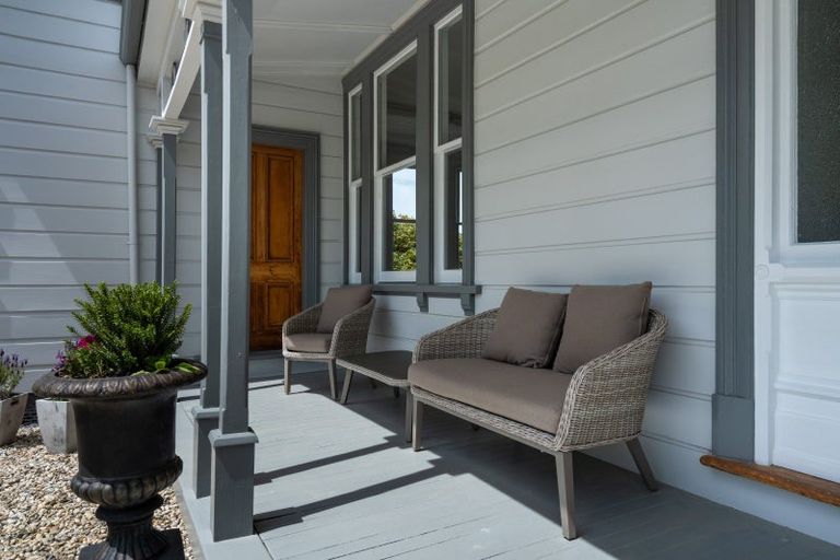 Photo of property in Marama Lodge, 26 Sowerby Street, Lawrence, 9532