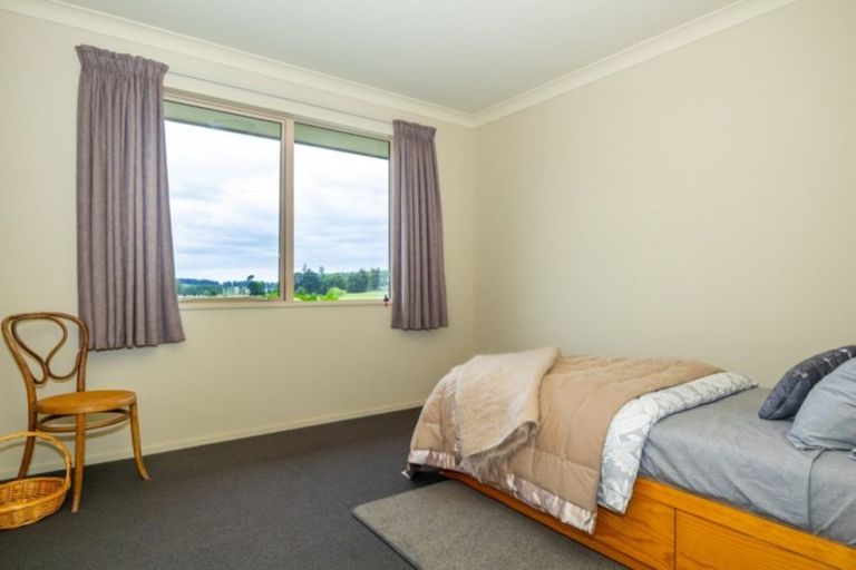 Photo of property in 12 Wooding Road, Woodbury, Geraldine, 7991