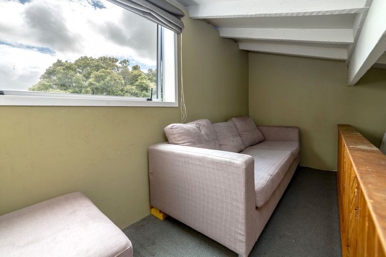 Photo of property in 6 Totara Place, Pahiatua, 4910