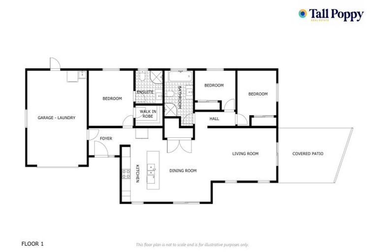 Photo of property in 31 Lampton Street, Appleby, Richmond, 7020