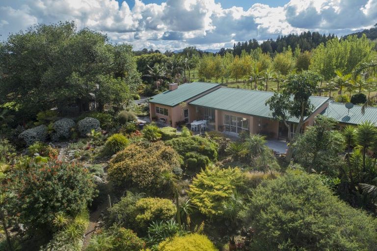 Photo of property in 56 Springs Road, Poroti, Whangarei, 0179