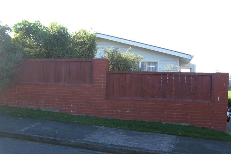 Photo of property in 6 Windermeer Grove, Churton Park, Wellington, 6037