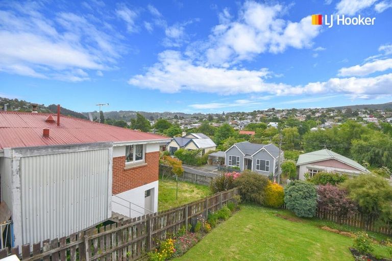 Photo of property in 63 Walton Street, Kaikorai, Dunedin, 9010