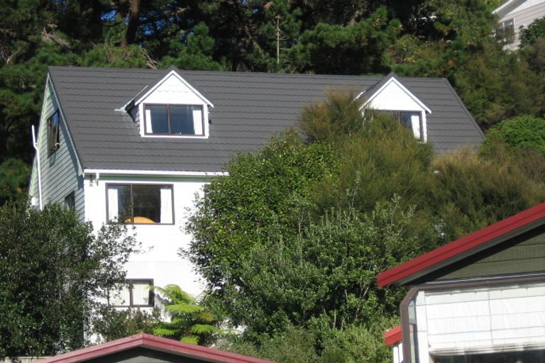 Photo of property in 41 Rawhiti Street, Stokes Valley, Lower Hutt, 5019