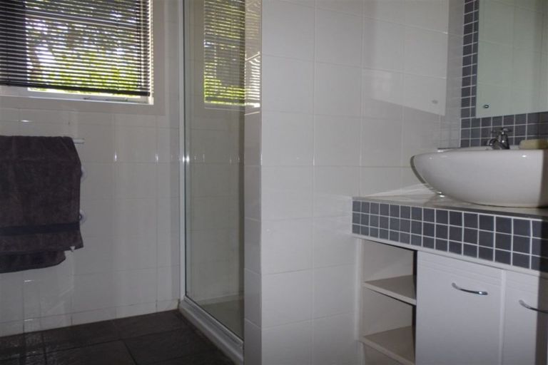 Photo of property in 605 Thames Coast Sh25 Road, Waiomu, Thames, 3575