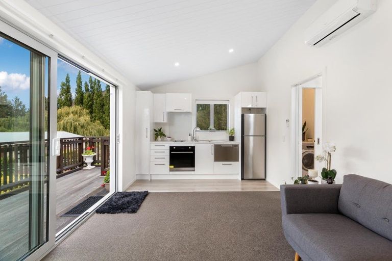 Photo of property in 17 Kawarau Place, Frankton, Queenstown, 9300