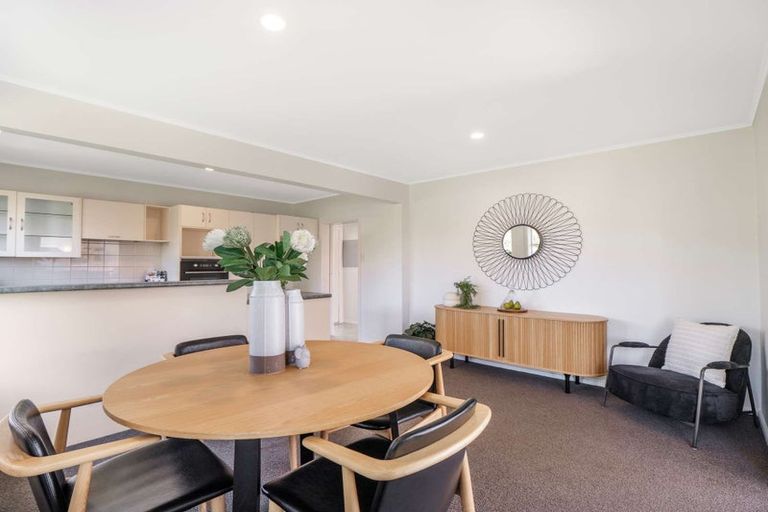 Photo of property in 26 Springbank Street, Bryndwr, Christchurch, 8053