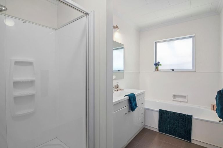 Photo of property in 14 Polglase Street, Richmond, 7020