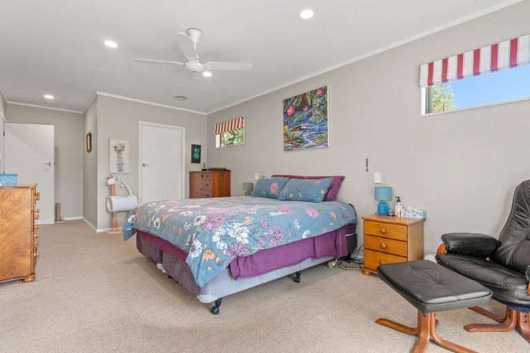 Photo of property in 45 Keir Crescent, Lansdowne, Masterton, 5810