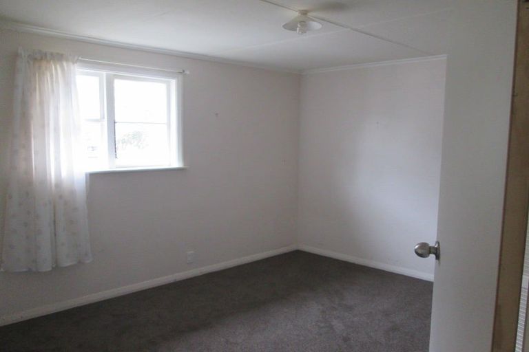 Photo of property in 47 Manawatu Street, Hokowhitu, Palmerston North, 4410