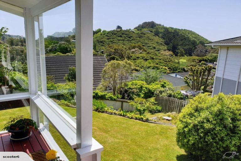Photo of property in 12 The Sounding, Whitby, Porirua, 5024
