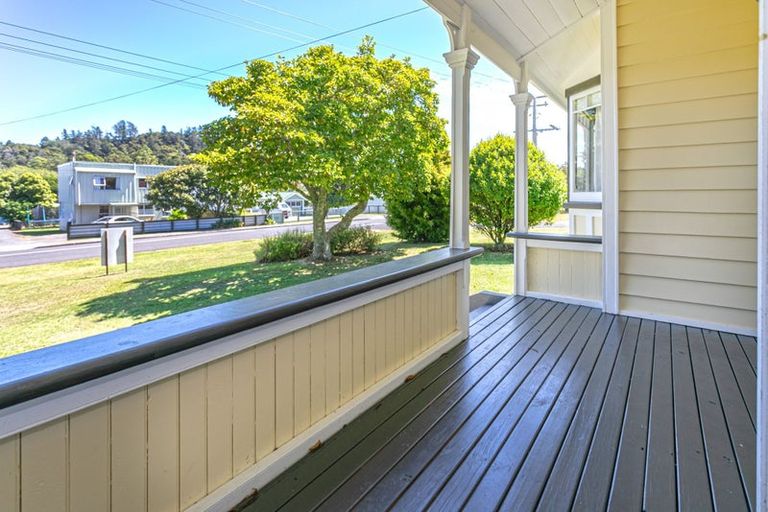 Photo of property in 34 Main Street, Coromandel, 3506