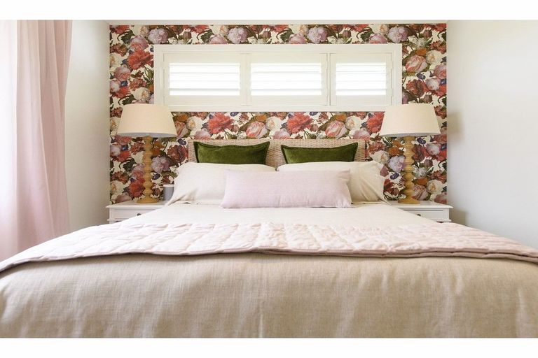 Photo of property in 88 Berryfield Drive, Appleby, Richmond, 7020