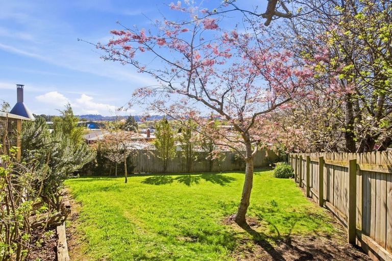 Photo of property in 34a Brighton Road, Green Island, Dunedin, 9018