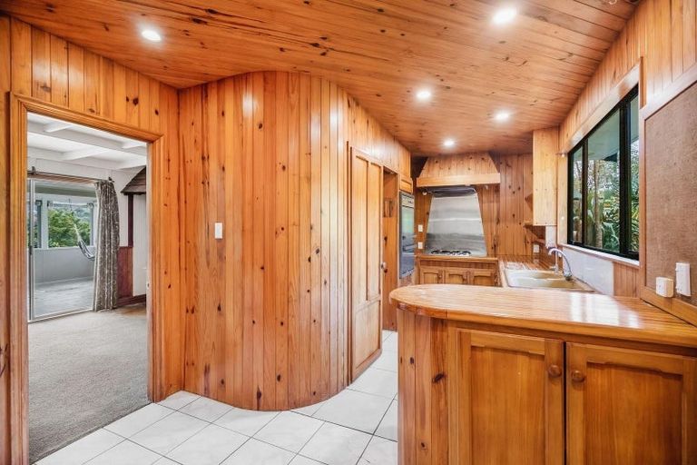 Photo of property in 80a Raumanga Heights Drive, Raumanga, Whangarei, 0110