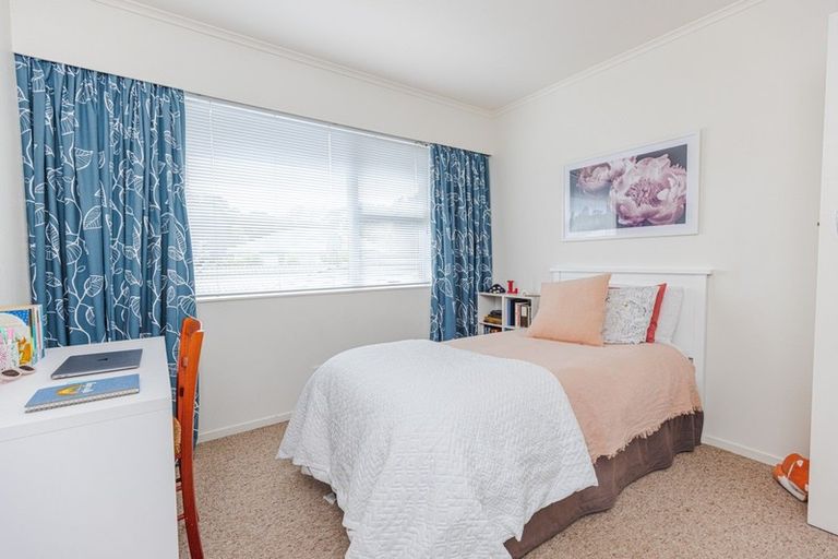 Photo of property in 48 Great North Road, Saint Johns Hill, Whanganui, 4500